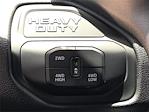 New 2025 Ram 2500 Laramie Crew Cab 4x4 Pickup for sale #SG548999 - photo 22