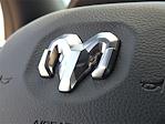 New 2025 Ram 2500 Laramie Crew Cab 4x4 Pickup for sale #SG548999 - photo 23