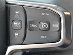New 2025 Ram 2500 Laramie Crew Cab 4x4 Pickup for sale #SG548999 - photo 24