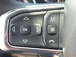 New 2025 Ram 2500 Laramie Crew Cab 4x4 Pickup for sale #SG548999 - photo 25