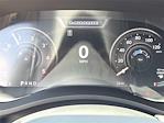 New 2025 Ram 2500 Laramie Crew Cab 4x4 Pickup for sale #SG548999 - photo 26