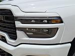 New 2025 Ram 2500 Laramie Crew Cab 4x4 Pickup for sale #SG548999 - photo 4
