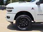 New 2025 Ram 2500 Laramie Crew Cab 4x4 Pickup for sale #SG548999 - photo 5