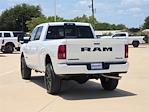 New 2025 Ram 2500 Laramie Crew Cab 4x4 Pickup for sale #SG548999 - photo 6