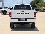 New 2025 Ram 2500 Laramie Crew Cab 4x4 Pickup for sale #SG548999 - photo 7