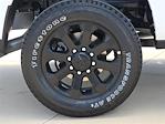 New 2025 Ram 2500 Laramie Crew Cab 4x4 Pickup for sale #SG548999 - photo 9