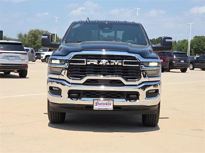 New 2025 Ram 2500 Tradesman Crew Cab 4x4 Pickup for sale #SG551546 - photo 2