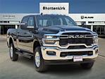 New 2025 Ram 2500 Tradesman Crew Cab 4x4 Pickup for sale #SG551546 - photo 1