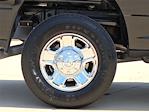 New 2025 Ram 2500 Tradesman Crew Cab 4x4 Pickup for sale #SG551546 - photo 9