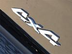 New 2025 Ram 2500 Tradesman Crew Cab 4x4 Pickup for sale #SG551546 - photo 10