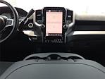 New 2025 Ram 2500 Tradesman Crew Cab 4x4 Pickup for sale #SG551546 - photo 12