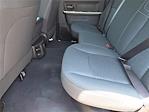 New 2025 Ram 2500 Tradesman Crew Cab 4x4 Pickup for sale #SG551546 - photo 15