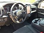 New 2025 Ram 2500 Tradesman Crew Cab 4x4 Pickup for sale #SG551546 - photo 16