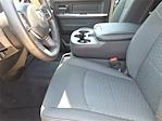 New 2025 Ram 2500 Tradesman Crew Cab 4x4 Pickup for sale #SG551546 - photo 17