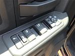 New 2025 Ram 2500 Tradesman Crew Cab 4x4 Pickup for sale #SG551546 - photo 18