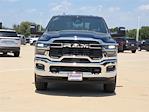 New 2025 Ram 2500 Tradesman Crew Cab 4x4 Pickup for sale #SG551546 - photo 2