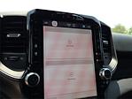 New 2025 Ram 2500 Tradesman Crew Cab 4x4 Pickup for sale #SG551546 - photo 19