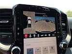 New 2025 Ram 2500 Tradesman Crew Cab 4x4 Pickup for sale #SG551546 - photo 20