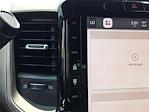 New 2025 Ram 2500 Tradesman Crew Cab 4x4 Pickup for sale #SG551546 - photo 21