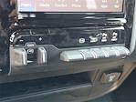 New 2025 Ram 2500 Tradesman Crew Cab 4x4 Pickup for sale #SG551546 - photo 23