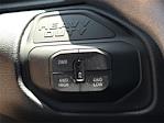 New 2025 Ram 2500 Tradesman Crew Cab 4x4 Pickup for sale #SG551546 - photo 24