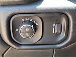 New 2025 Ram 2500 Tradesman Crew Cab 4x4 Pickup for sale #SG551546 - photo 25