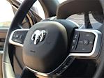 New 2025 Ram 2500 Tradesman Crew Cab 4x4 Pickup for sale #SG551546 - photo 26
