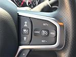 New 2025 Ram 2500 Tradesman Crew Cab 4x4 Pickup for sale #SG551546 - photo 27