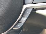 New 2025 Ram 2500 Tradesman Crew Cab 4x4 Pickup for sale #SG551546 - photo 28