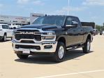 New 2025 Ram 2500 Tradesman Crew Cab 4x4 Pickup for sale #SG551546 - photo 3