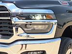 New 2025 Ram 2500 Tradesman Crew Cab 4x4 Pickup for sale #SG551546 - photo 4