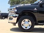 New 2025 Ram 2500 Tradesman Crew Cab 4x4 Pickup for sale #SG551546 - photo 5