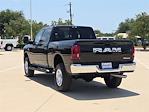 New 2025 Ram 2500 Tradesman Crew Cab 4x4 Pickup for sale #SG551546 - photo 6
