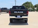 New 2025 Ram 2500 Tradesman Crew Cab 4x4 Pickup for sale #SG551546 - photo 7
