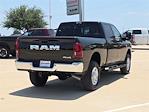 New 2025 Ram 2500 Tradesman Crew Cab 4x4 Pickup for sale #SG551546 - photo 8