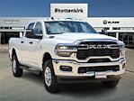 New 2025 Ram 2500 Tradesman Crew Cab 4x4 Pickup for sale #SG558546 - photo 1