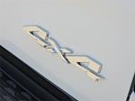 New 2025 Ram 2500 Tradesman Crew Cab 4x4 Pickup for sale #SG558546 - photo 10