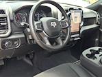 New 2025 Ram 2500 Tradesman Crew Cab 4x4 Pickup for sale #SG558546 - photo 16