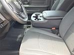 New 2025 Ram 2500 Tradesman Crew Cab 4x4 Pickup for sale #SG558546 - photo 17