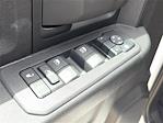 New 2025 Ram 2500 Tradesman Crew Cab 4x4 Pickup for sale #SG558546 - photo 18