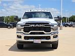 New 2025 Ram 2500 Tradesman Crew Cab 4x4 Pickup for sale #SG558546 - photo 2