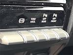 New 2025 Ram 2500 Tradesman Crew Cab 4x4 Pickup for sale #SG558546 - photo 24