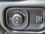New 2025 Ram 2500 Tradesman Crew Cab 4x4 Pickup for sale #SG558546 - photo 26