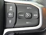 New 2025 Ram 2500 Tradesman Crew Cab 4x4 Pickup for sale #SG558546 - photo 28