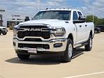 New 2025 Ram 2500 Tradesman Crew Cab 4x4 Pickup for sale #SG558546 - photo 3