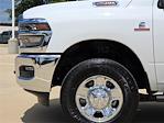 New 2025 Ram 2500 Tradesman Crew Cab 4x4 Pickup for sale #SG558546 - photo 5