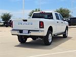 New 2025 Ram 2500 Tradesman Crew Cab 4x4 Pickup for sale #SG558546 - photo 8