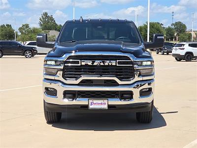 New 2025 Ram 2500 Tradesman Crew Cab 4x4 Pickup for sale #SG558547 - photo 2