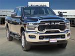 New 2025 Ram 2500 Tradesman Crew Cab 4x4 Pickup for sale #SG558547 - photo 1