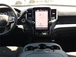 New 2025 Ram 2500 Tradesman Crew Cab 4x4 Pickup for sale #SG558547 - photo 10